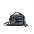chanel-tweed-and-python-small-vanity-case