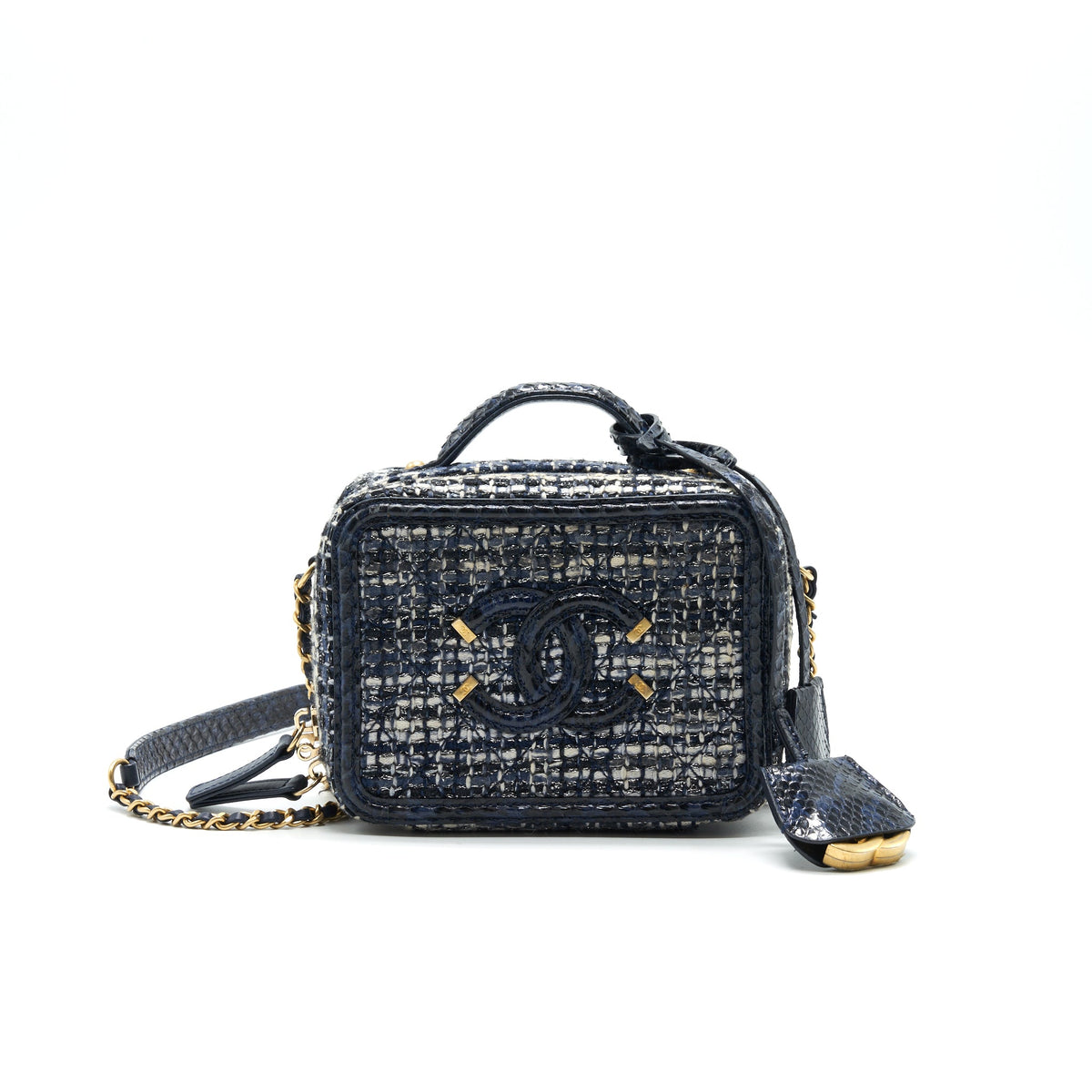 chanel-tweed-and-python-small-vanity-case