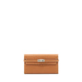 hermes-kelly-long-wallet-epsom-gold-shw-stamp-a