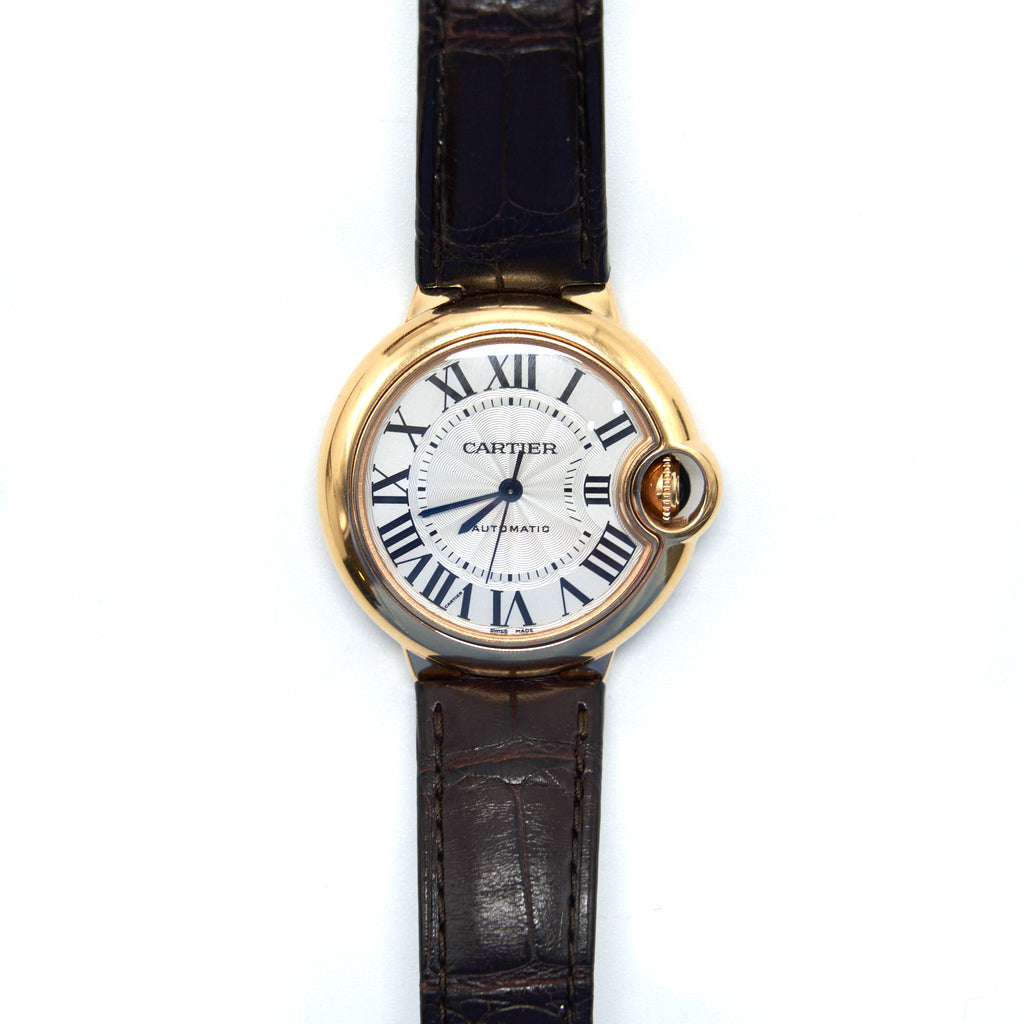 cartier-ballon-bleu-33mm-auto-gold-leather-w6920097-1