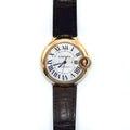 cartier-ballon-bleu-33mm-auto-gold-leather-w6920097-1