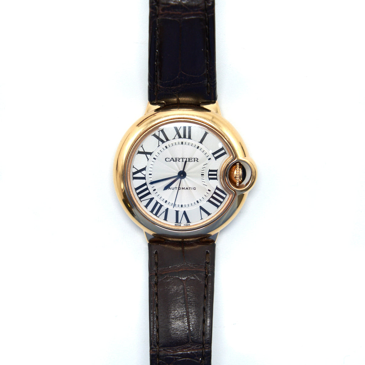 cartier-ballon-bleu-33mm-auto-gold-leather-w6920097-1