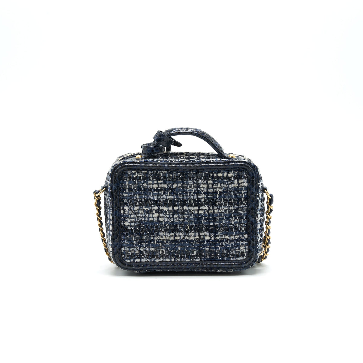 chanel-tweed-and-python-small-vanity-case