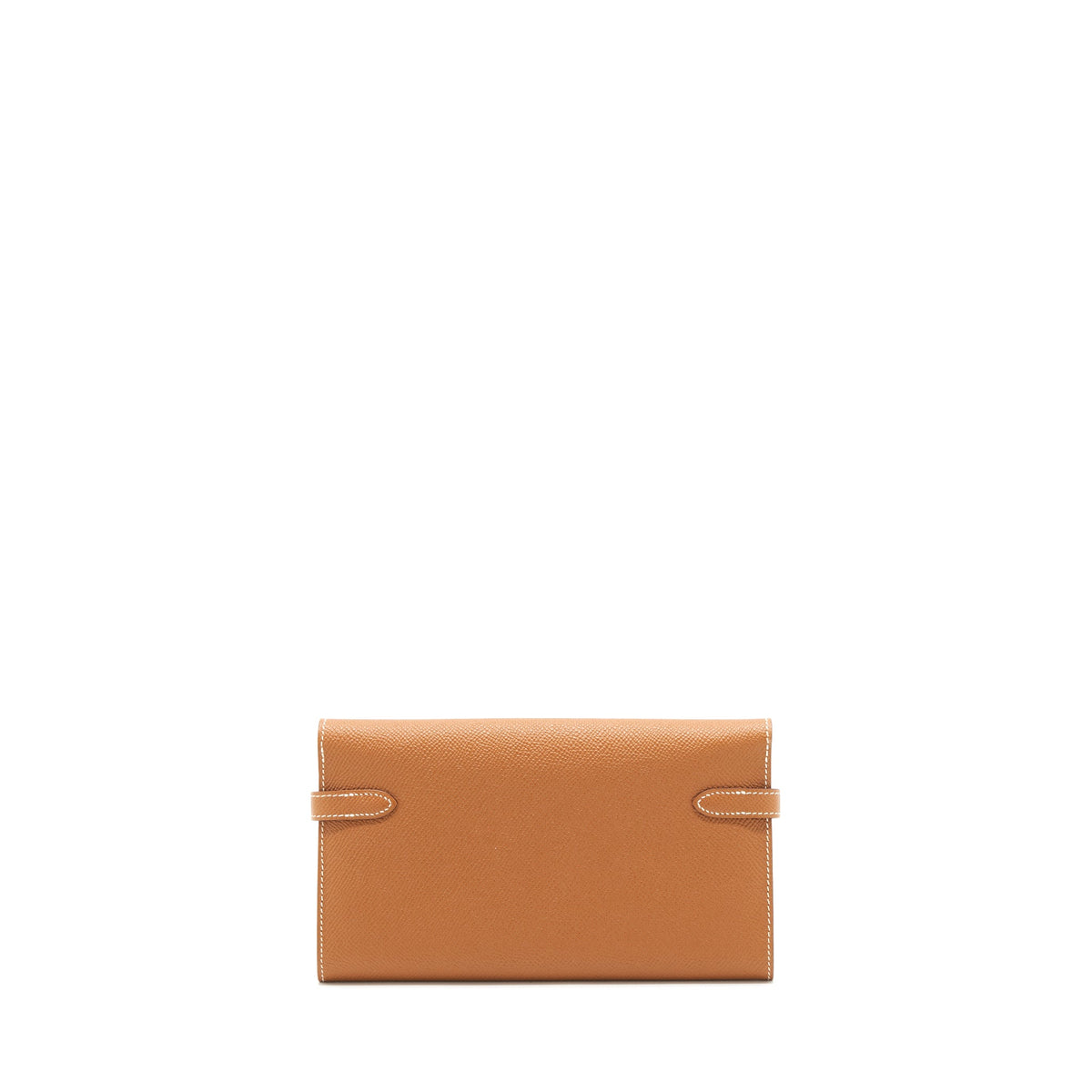 hermes-kelly-long-wallet-epsom-gold-shw-stamp-a