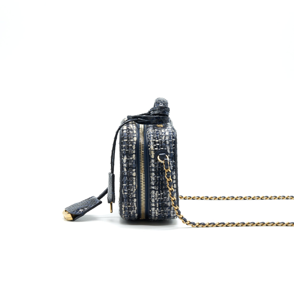 chanel-tweed-and-python-small-vanity-case