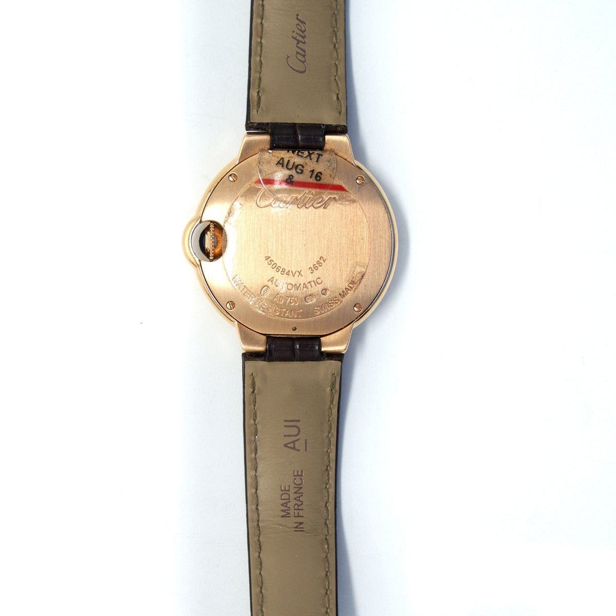 cartier-ballon-bleu-33mm-auto-gold-leather-w6920097-1