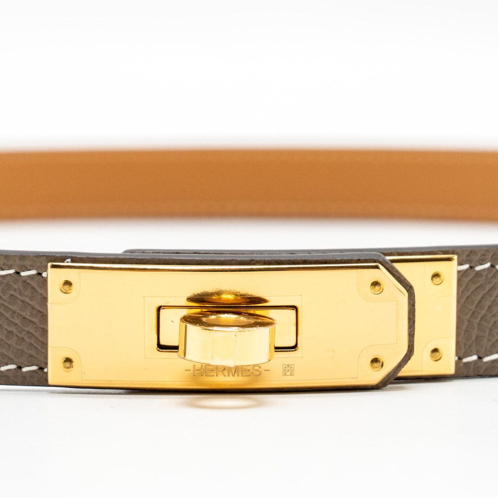 hermes-kelly-18-belt-epsom-etoupe-ghw-stamp-w-1
