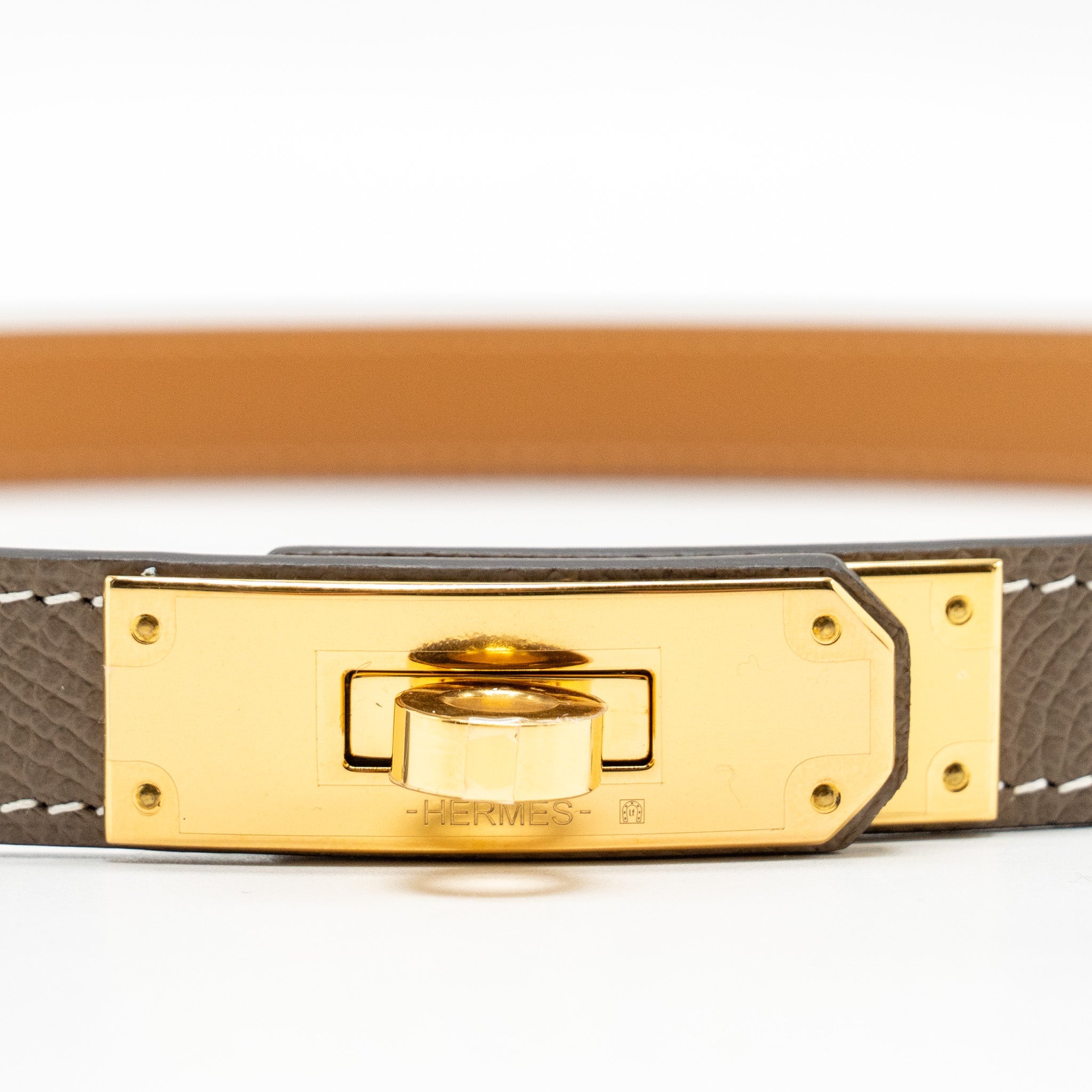 hermes-kelly-18-belt-epsom-etoupe-ghw-stamp-w-1