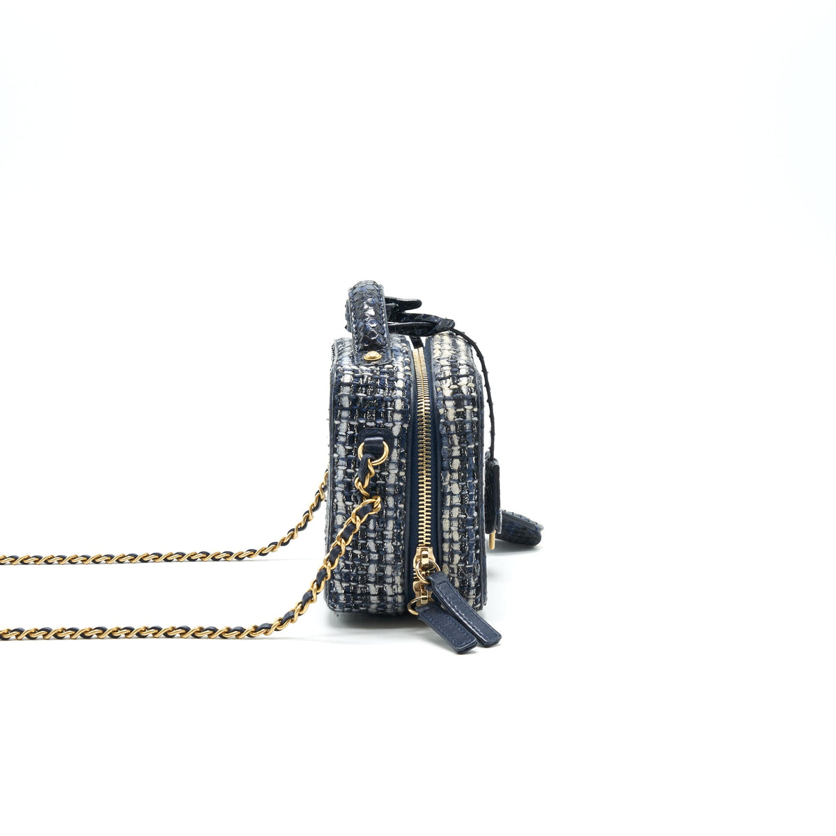 chanel-tweed-and-python-small-vanity-case