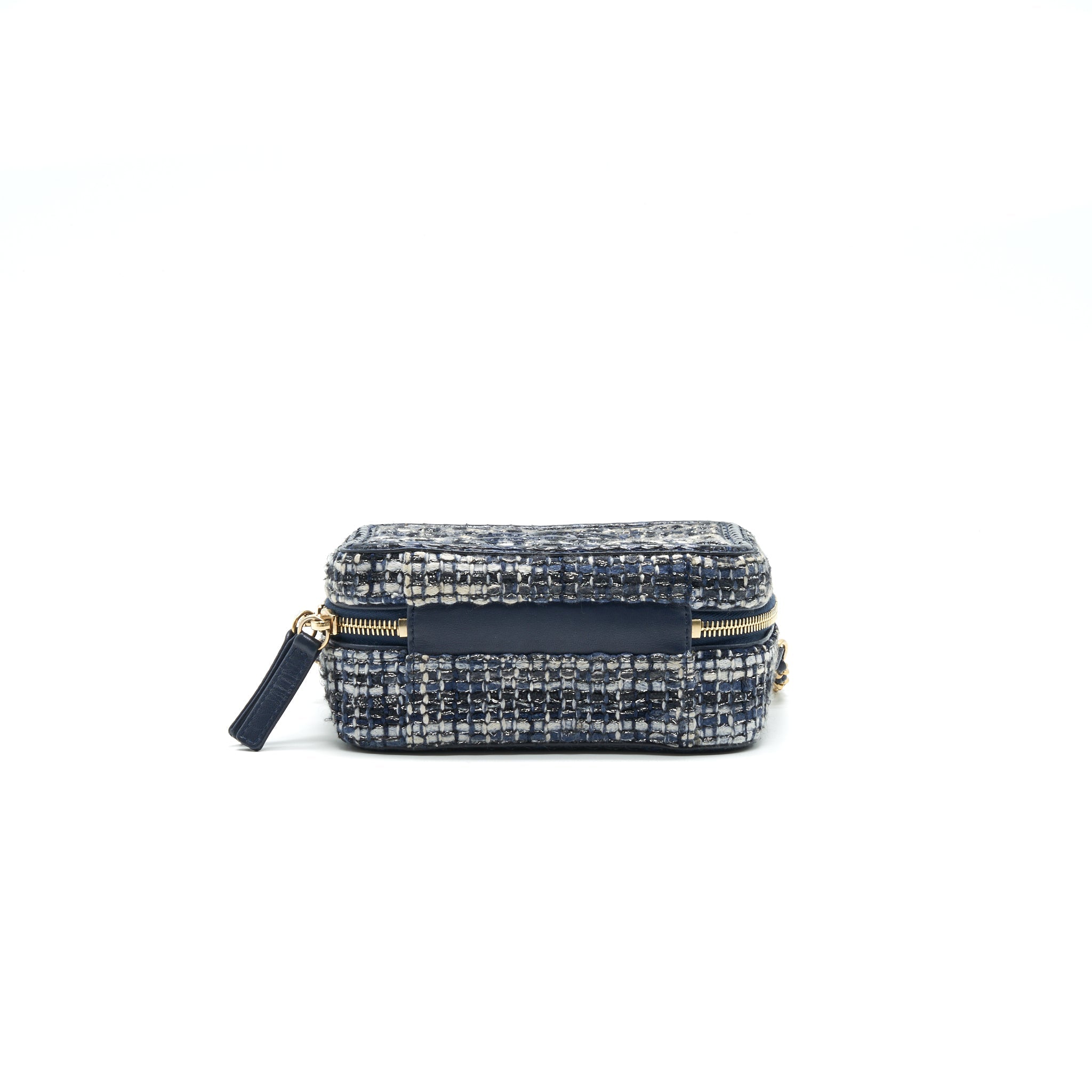 chanel-tweed-and-python-small-vanity-case
