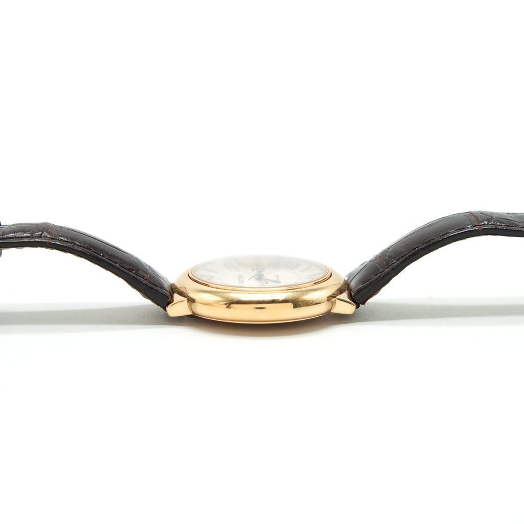 cartier-ballon-bleu-33mm-auto-gold-leather-w6920097-1