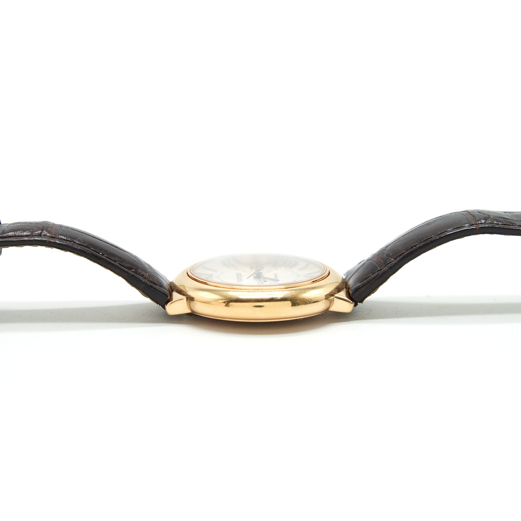 cartier-ballon-bleu-33mm-auto-gold-leather-w6920097-1