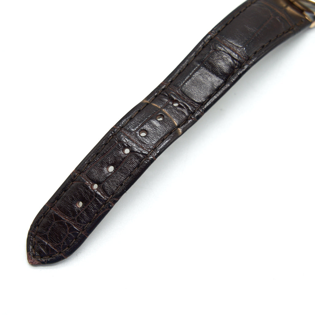 cartier-ballon-bleu-33mm-auto-gold-leather-w6920097-1