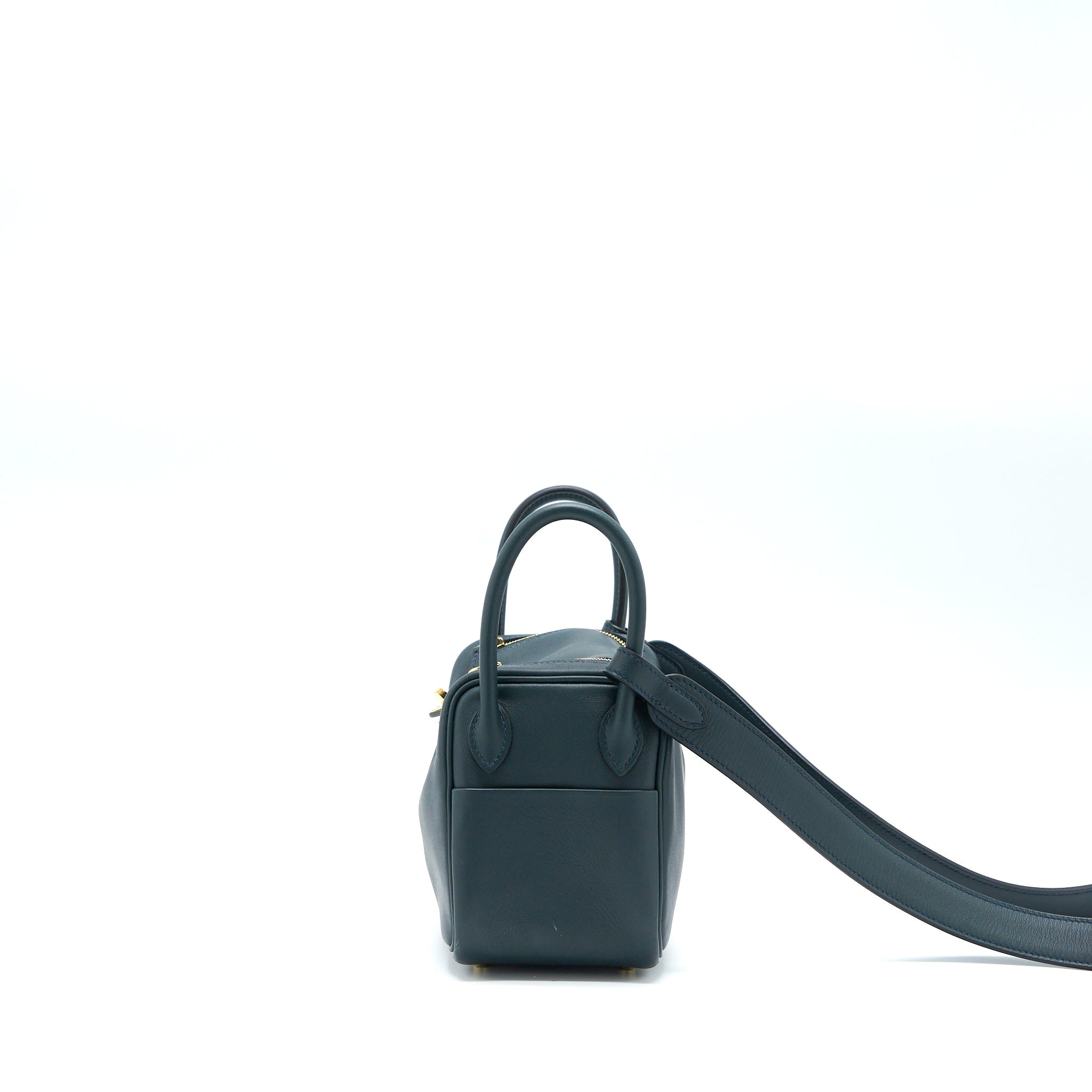 hermes-mini-lindy-swift-v0-vert-rousseau-ghw-stamp-y