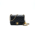 chanel-pearl-crush-crush-mini-square-flap-bag-black-ghw