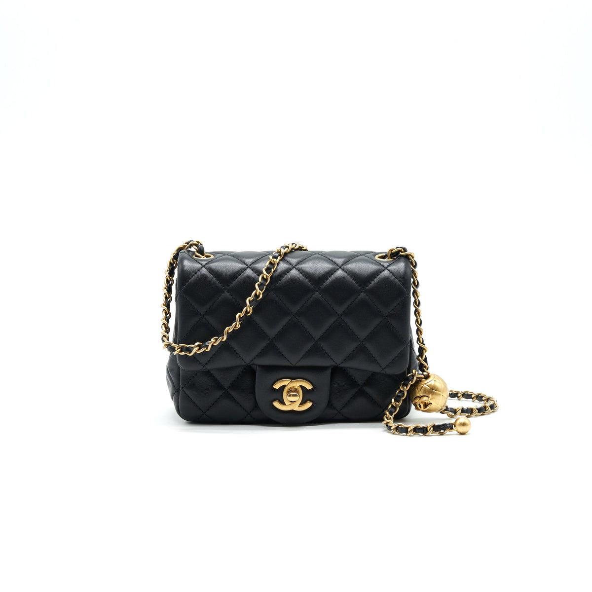 chanel-pearl-crush-crush-mini-square-flap-bag-black-ghw