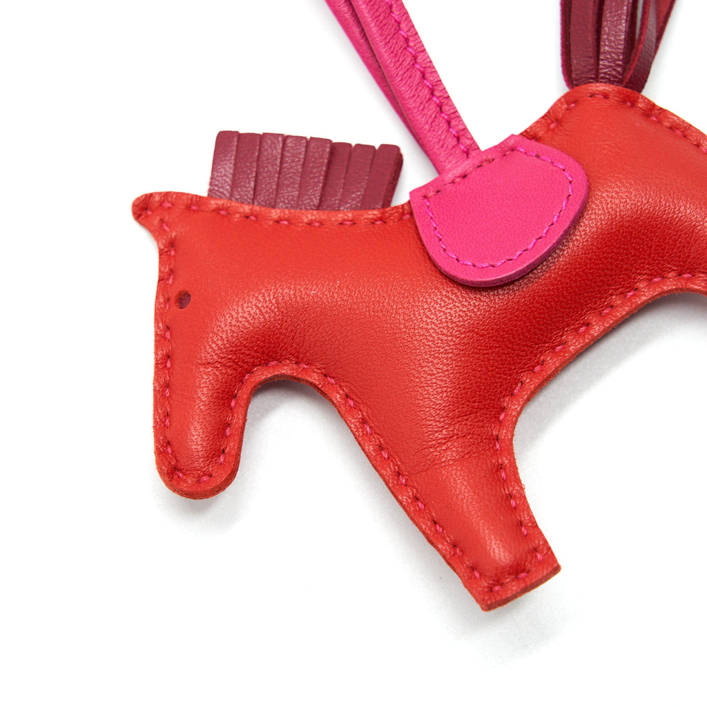 hermes-rodeo-pm-red-rose-mexico-rubis