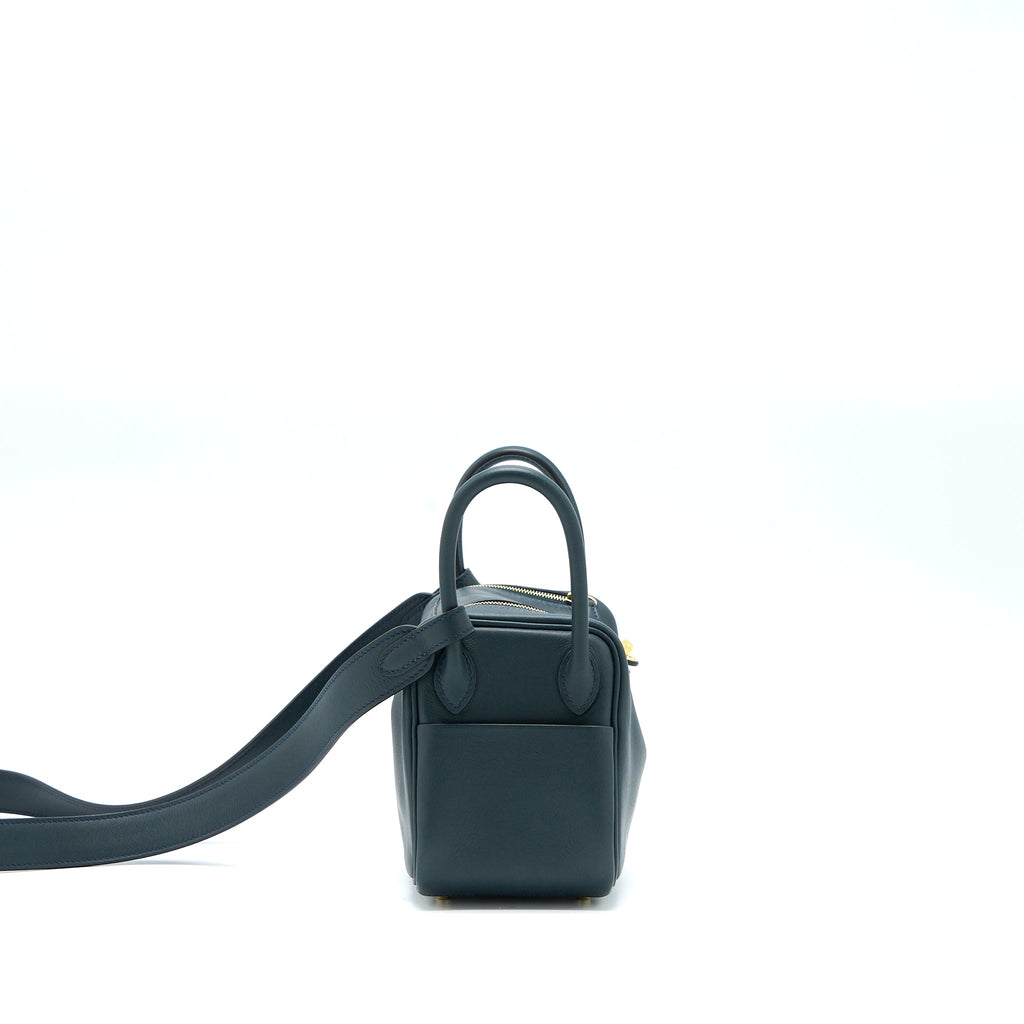 hermes-mini-lindy-swift-v0-vert-rousseau-ghw-stamp-y