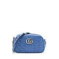 gucci-gg-marmont-matelasse-shoulder-bag-blue-shw