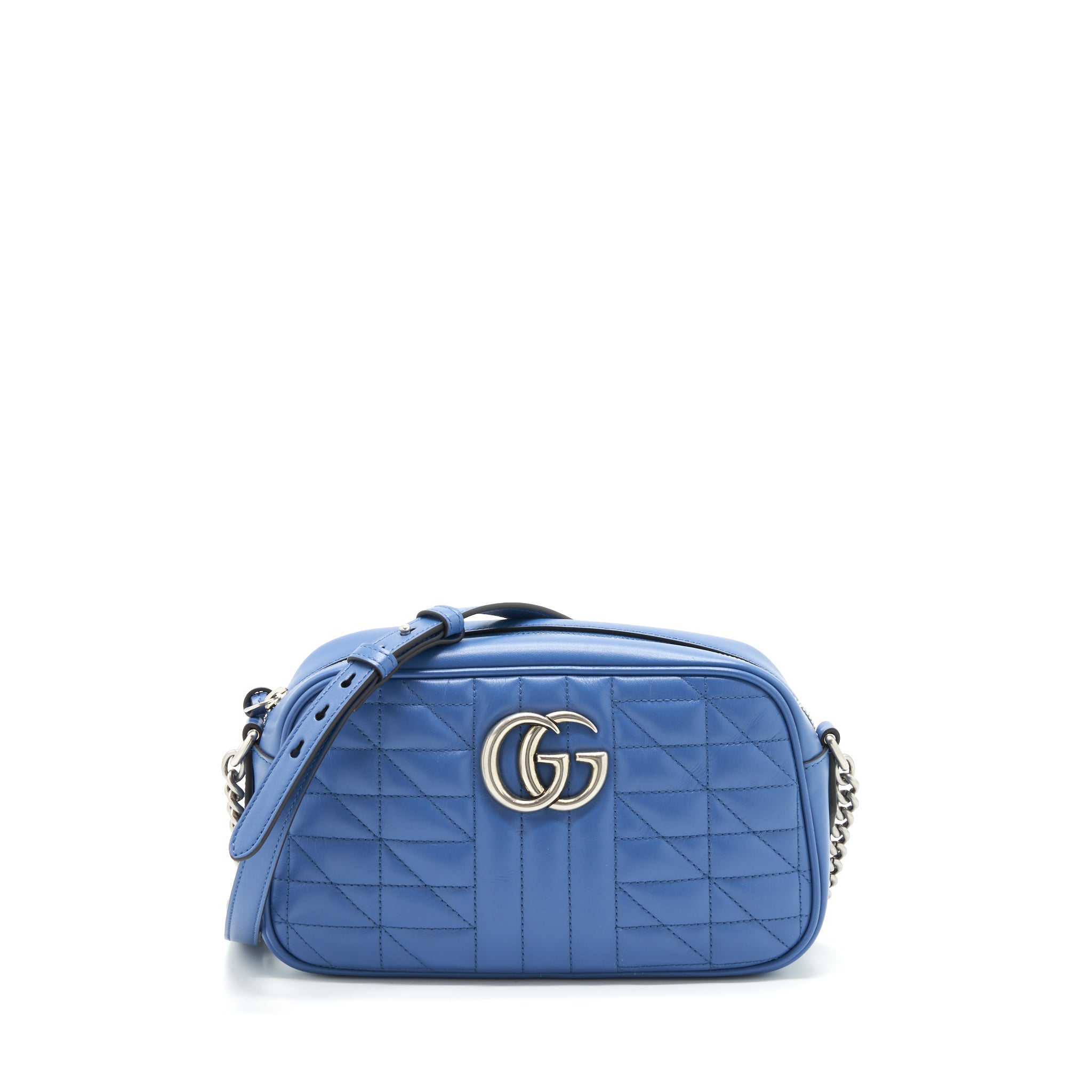 gucci-gg-marmont-matelasse-shoulder-bag-blue-shw
