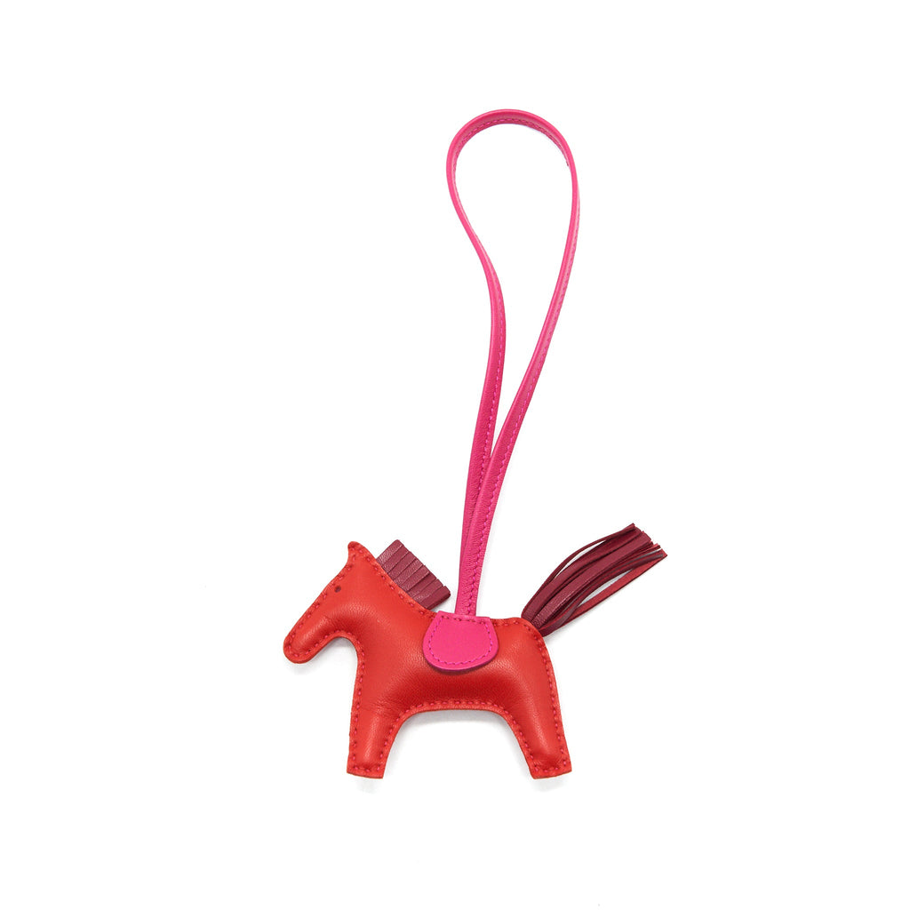 hermes-rodeo-pm-red-rose-mexico-rubis