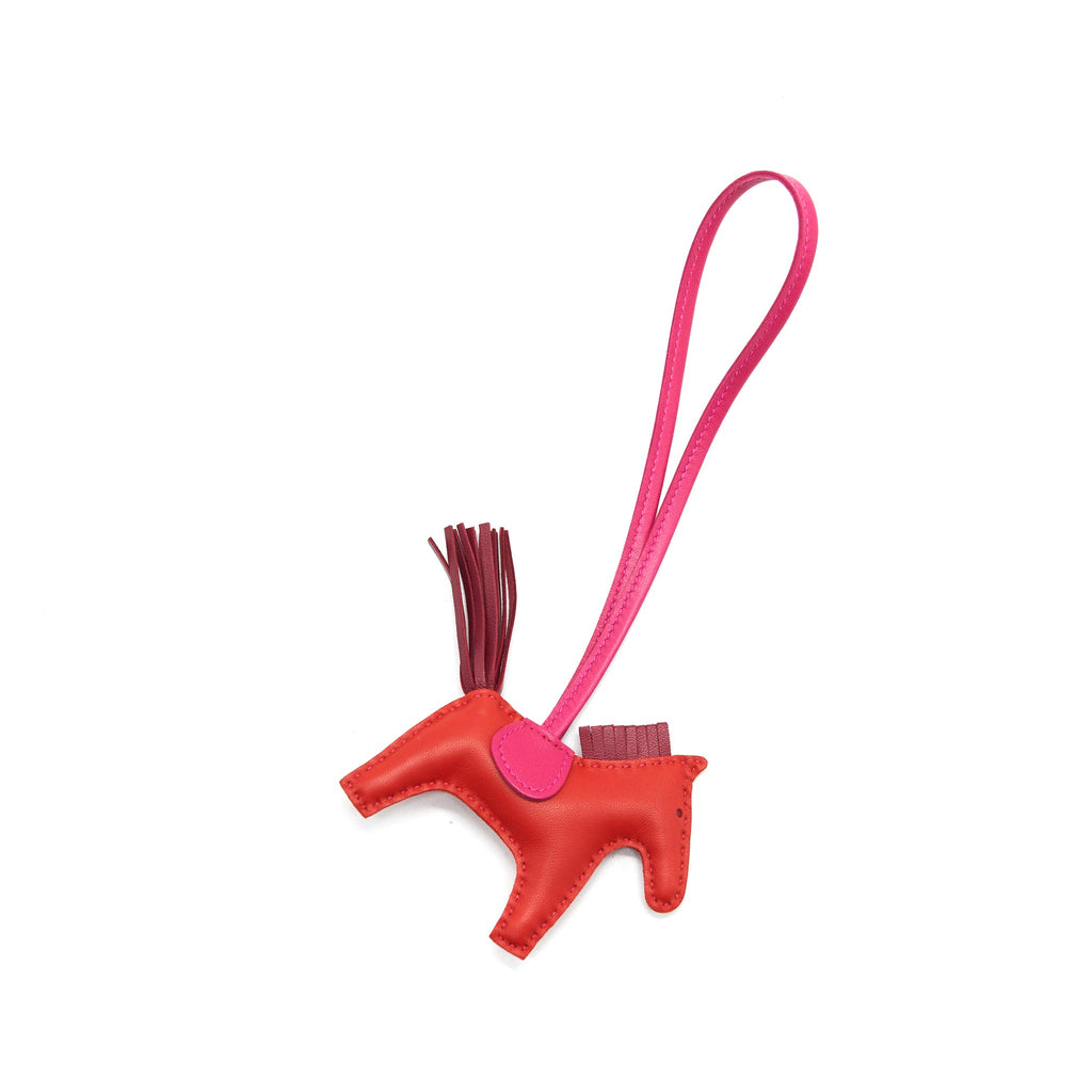 hermes-rodeo-pm-red-rose-mexico-rubis