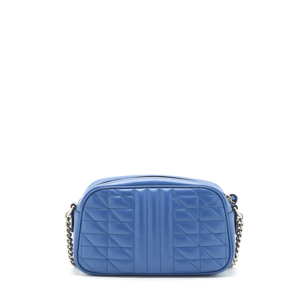 gucci-gg-marmont-matelasse-shoulder-bag-blue-shw