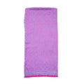 louis-vuitton-monogram-denim-shawl-light-pink-ligth-purple