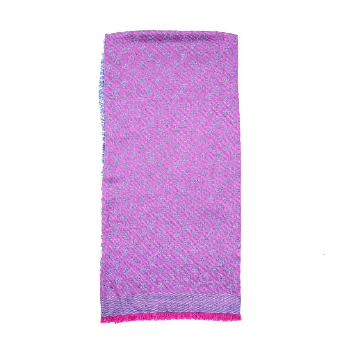 louis-vuitton-monogram-denim-shawl-light-pink-ligth-purple