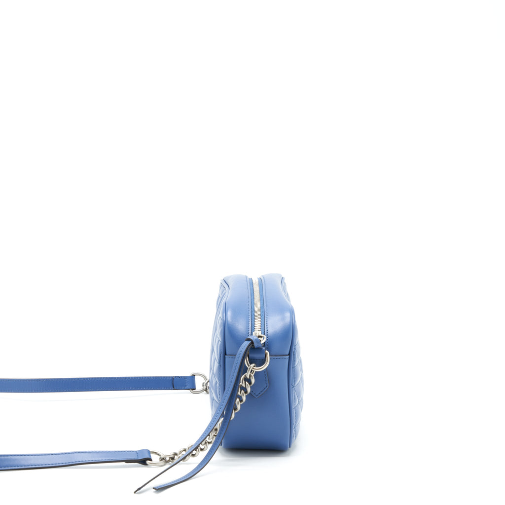gucci-gg-marmont-matelasse-shoulder-bag-blue-shw