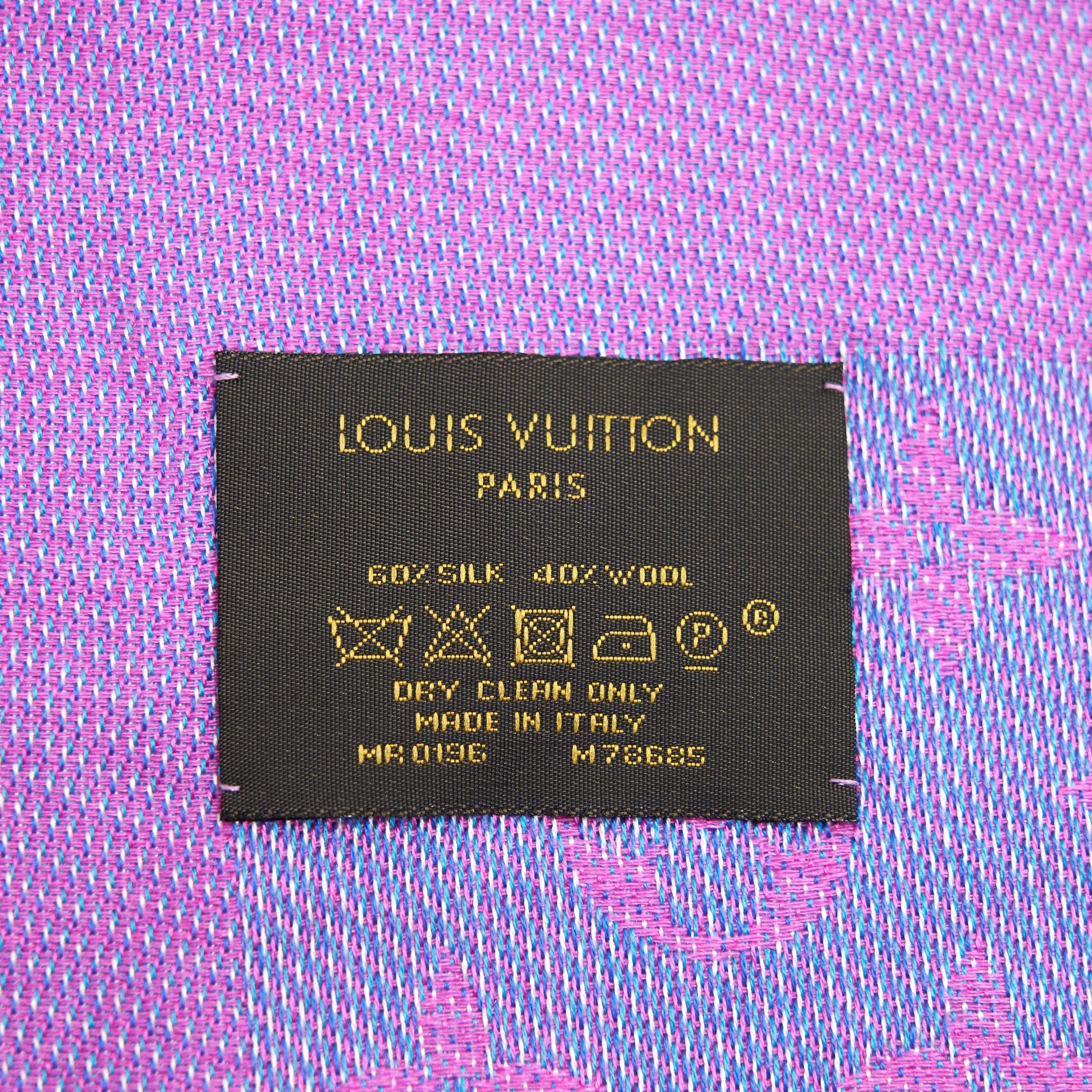 louis-vuitton-monogram-denim-shawl-light-pink-ligth-purple