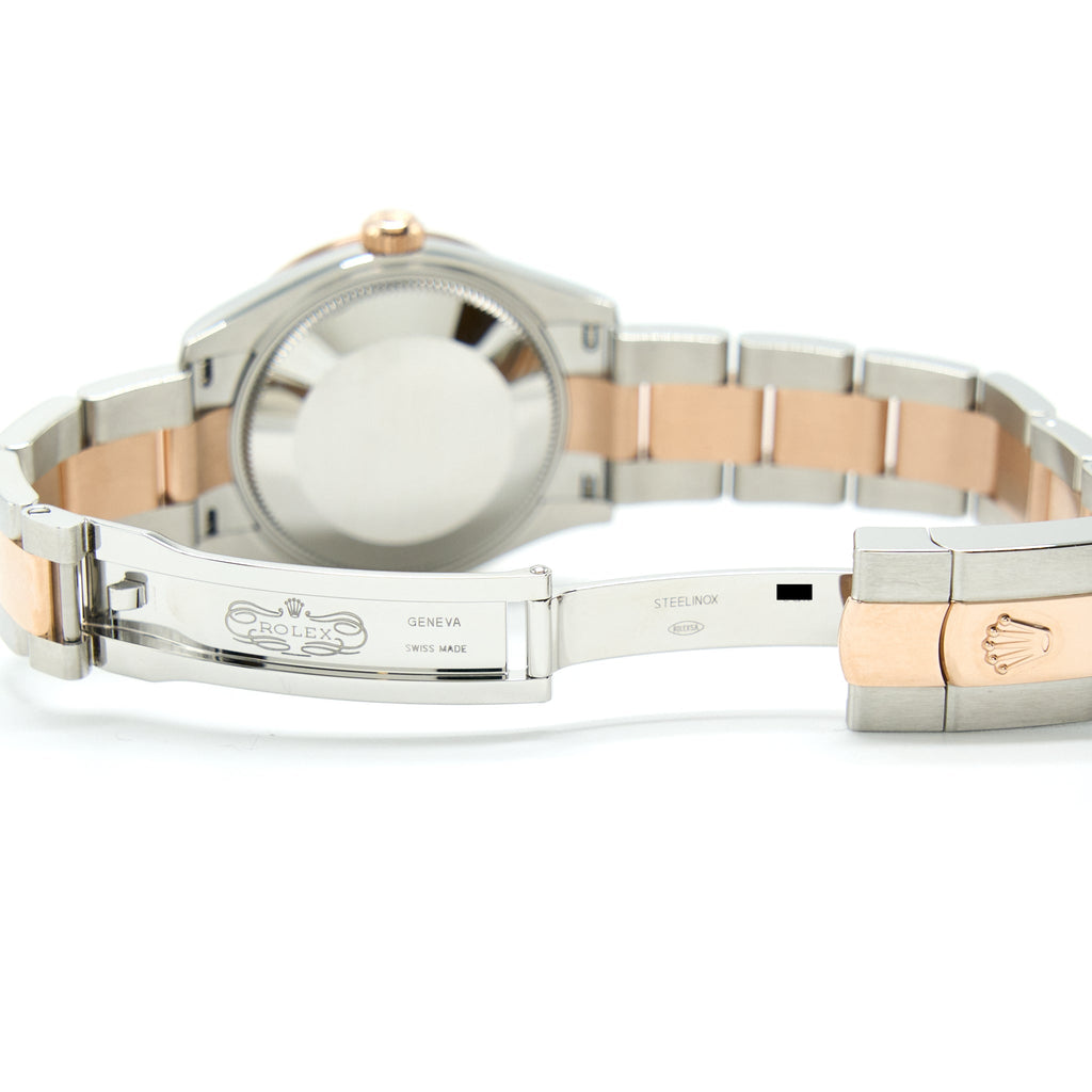 rolex-datejust-31-oystersteel-everose-gold-and-diamonds-with-aubergine-diamond-set-dial-and-oyster-bracelet-m278341rbr-0019