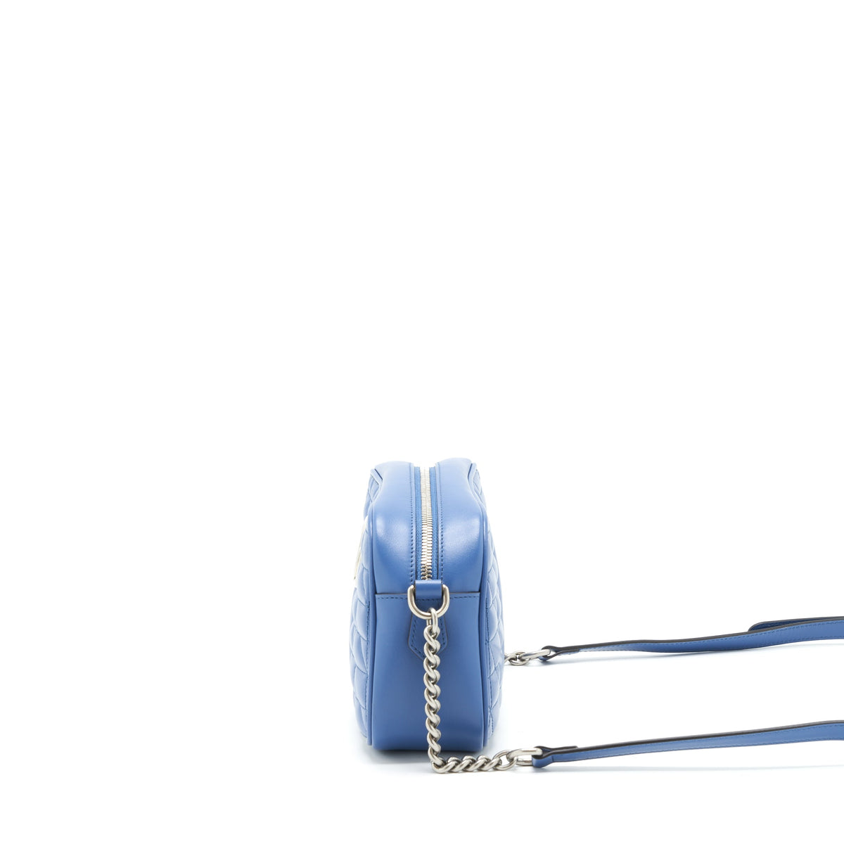 gucci-gg-marmont-matelasse-shoulder-bag-blue-shw