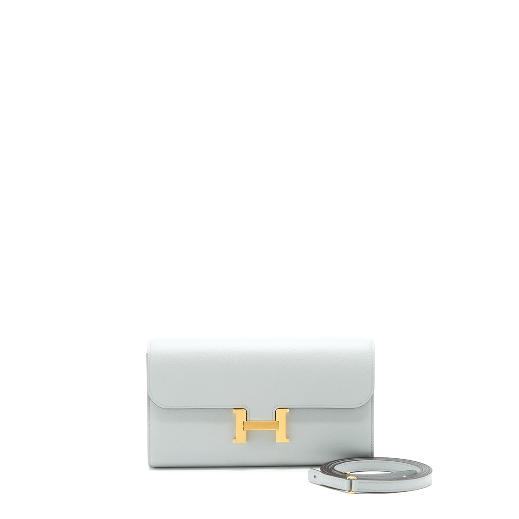 hermes-constance-to-go-evercolour-8u-bleu-glacier-ghw-stamp-z