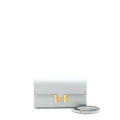hermes-constance-to-go-evercolour-8u-bleu-glacier-ghw-stamp-z