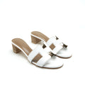 hermes-oasis-sandal-blanc-size-35-5