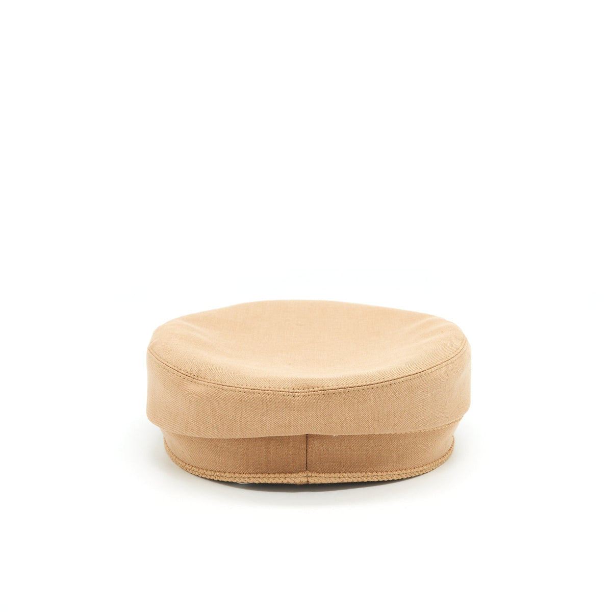 hermes-size-57-casquette-cabourg-cap-beige-mastic