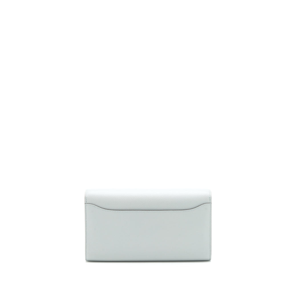 hermes-constance-to-go-evercolour-8u-bleu-glacier-ghw-stamp-z