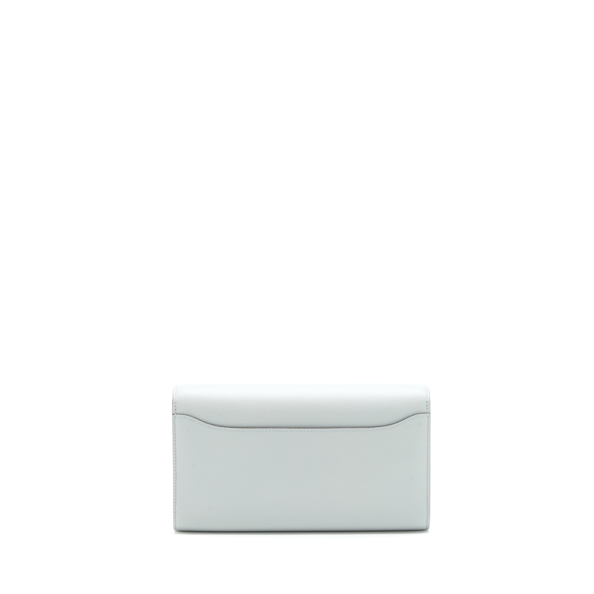 hermes-constance-to-go-evercolour-8u-bleu-glacier-ghw-stamp-z