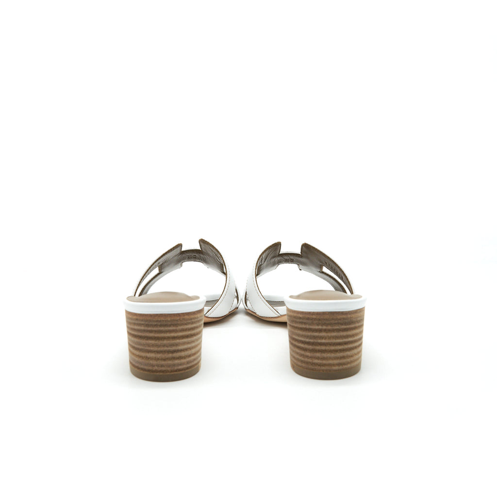 hermes-oasis-sandal-blanc-size-35-5