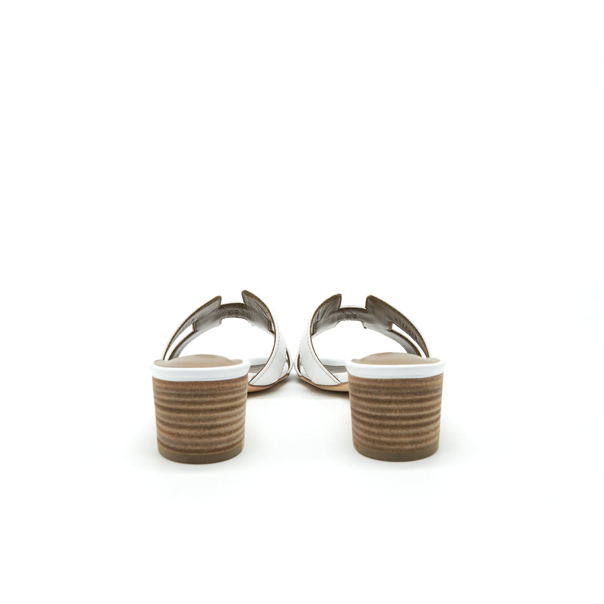 hermes-oasis-sandal-blanc-size-35-5