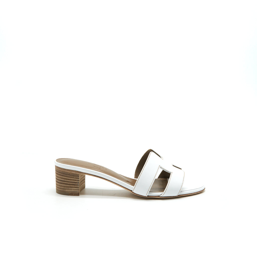 hermes-oasis-sandal-blanc-size-35-5