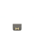 hermes-constance-slim-epsom-0l-gris-meyer-ghw-stamp-u