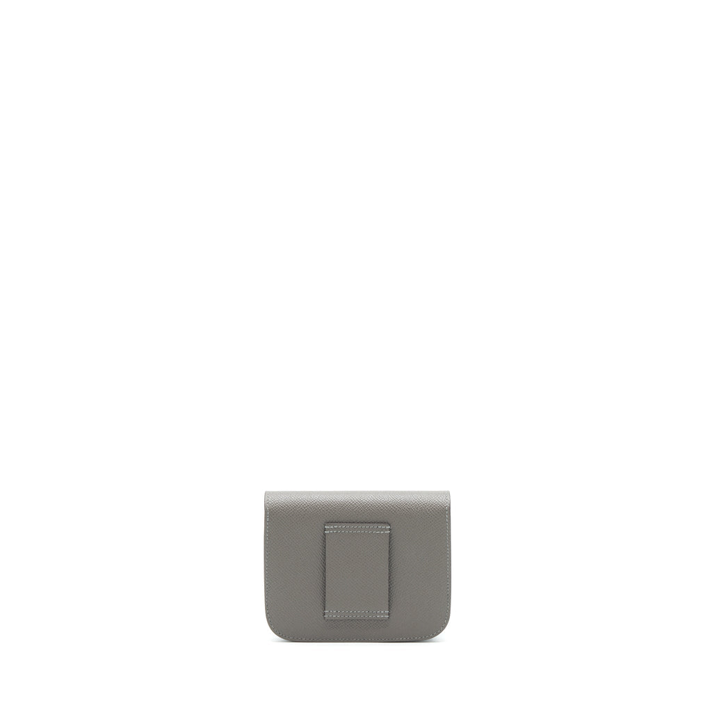 hermes-constance-slim-epsom-0l-gris-meyer-ghw-stamp-u
