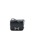 hermes-mini-constance-monsieur-black-with-lizard-buckle-ombre-stamp-y-1