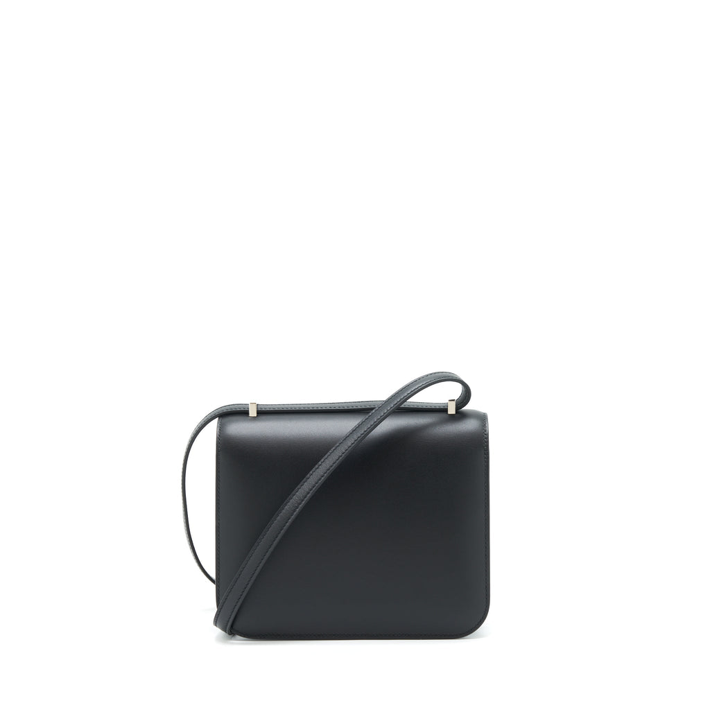 hermes-mini-constance-monsieur-black-with-lizard-buckle-ombre-stamp-y-1