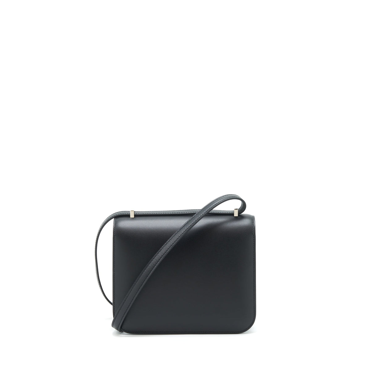 hermes-mini-constance-monsieur-black-with-lizard-buckle-ombre-stamp-y-1