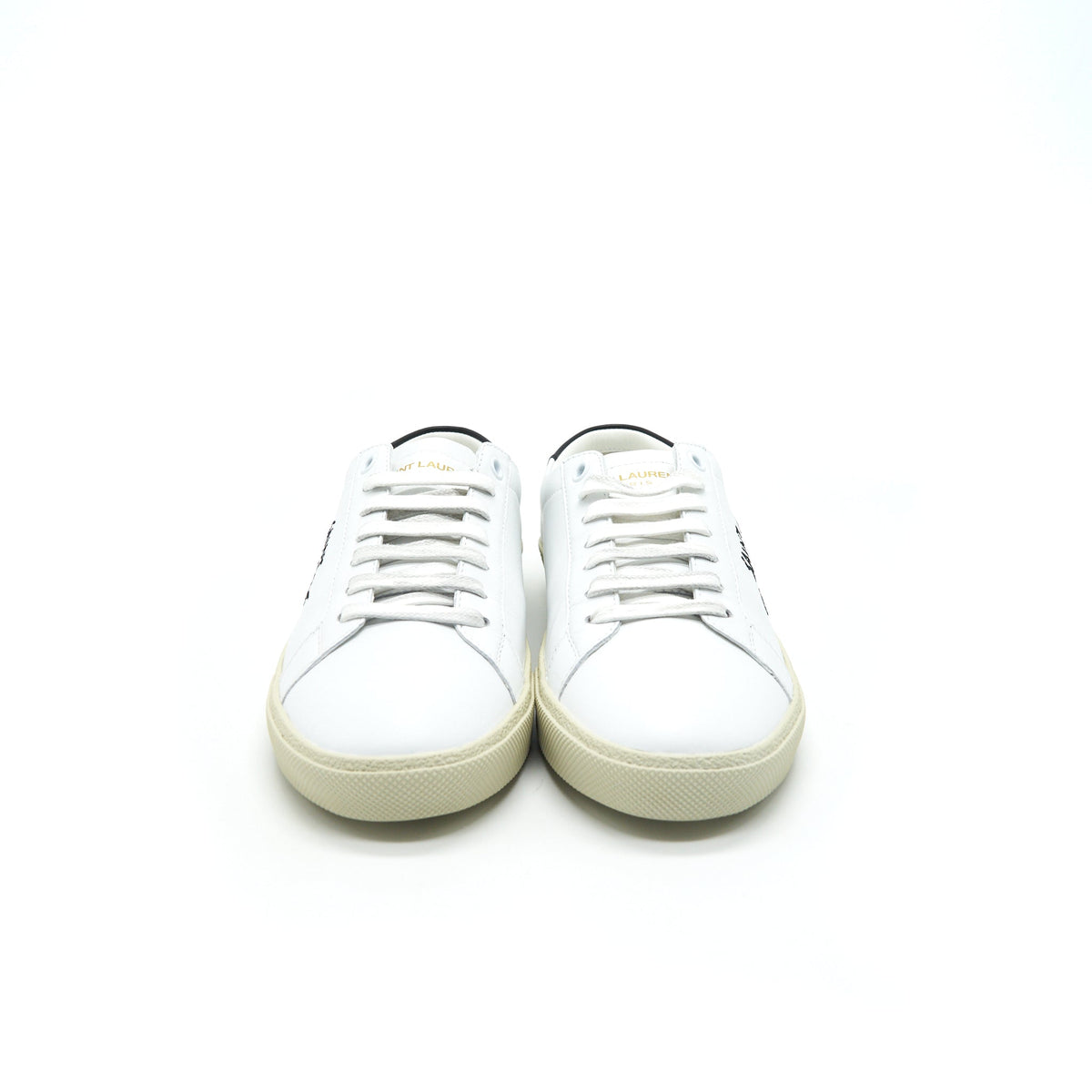 saint-laurent-size-37-court-classic-low-top-leather-sneakers