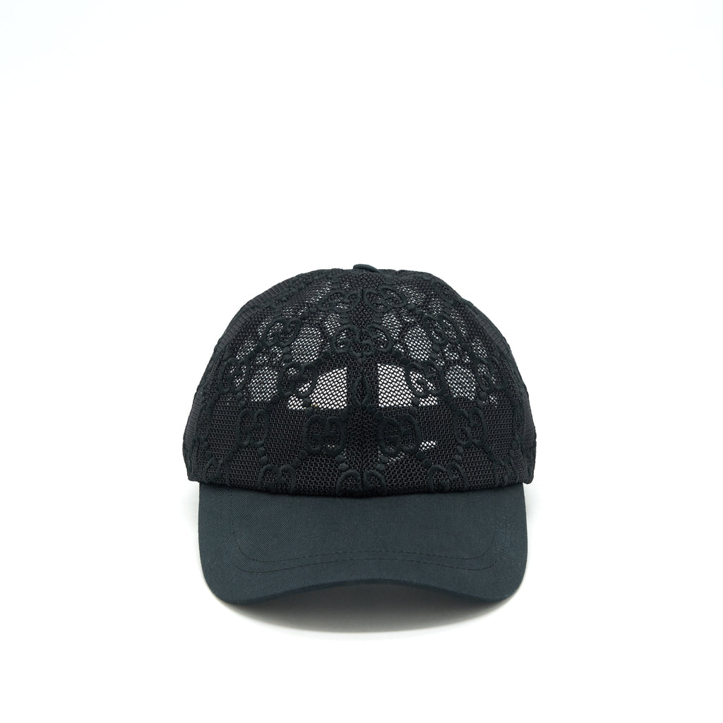 gucci-gg-embroidered-baseball-hat-black-gg-net-and-cotton-drill