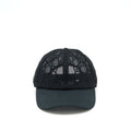 gucci-gg-embroidered-baseball-hat-black-gg-net-and-cotton-drill